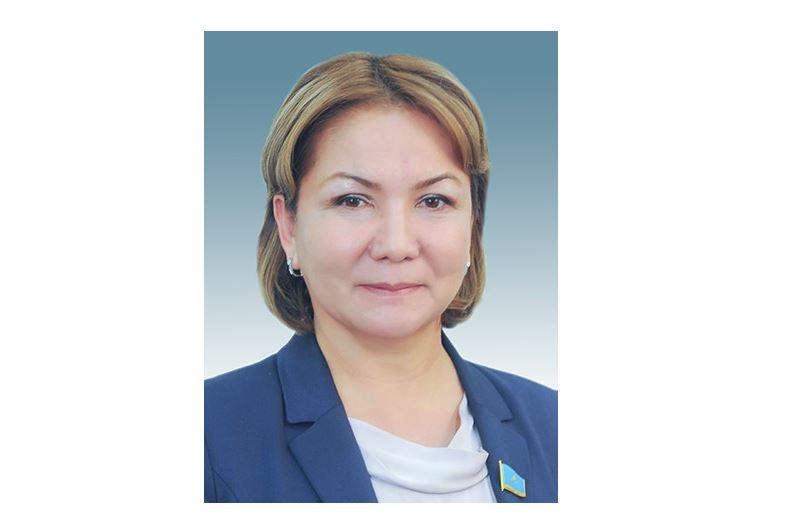 ادىلەتتى مەملەكەت قۇرۋعا اركىم قاتىسا الادى