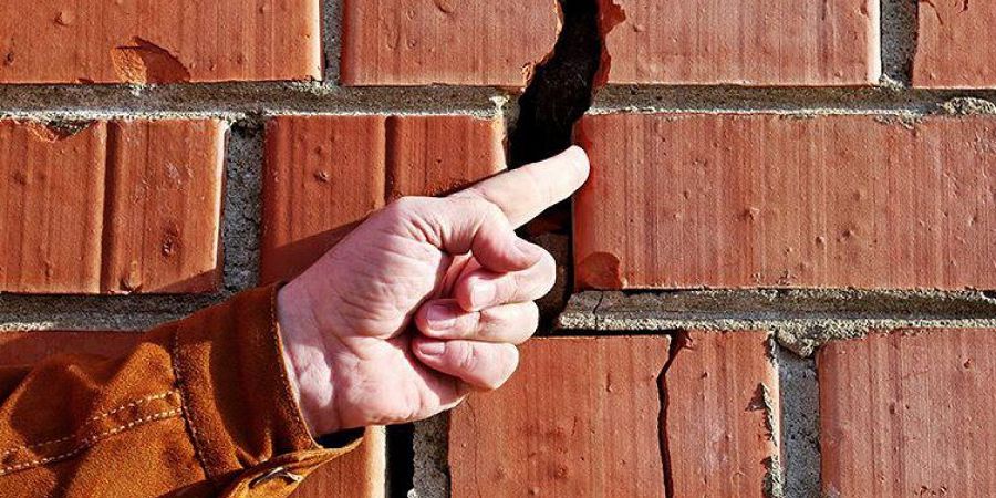 جاڭا ۇيگە كوشكەن جۇرت جابىرقاۋ