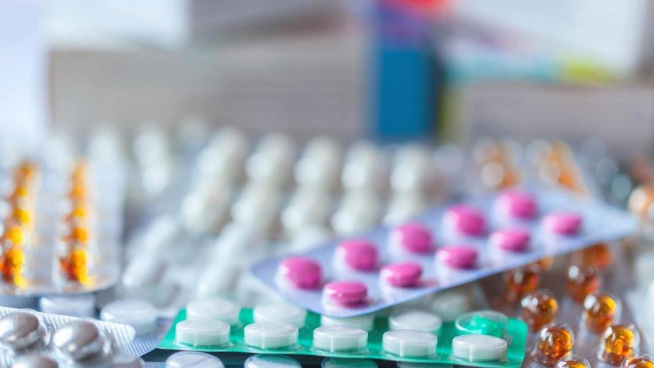 الماتىدا ءدارى-دارمەكتەر مەن ماسكالاردىڭ نەگىزسىز قىمباتتاۋىنا جول بەرىلمەيدى