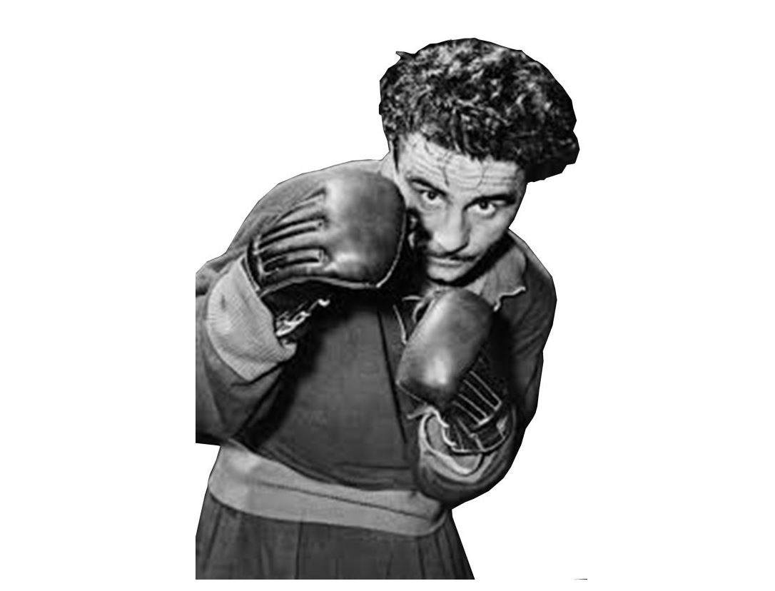 ماجارستاننىڭ ماقتانىشى