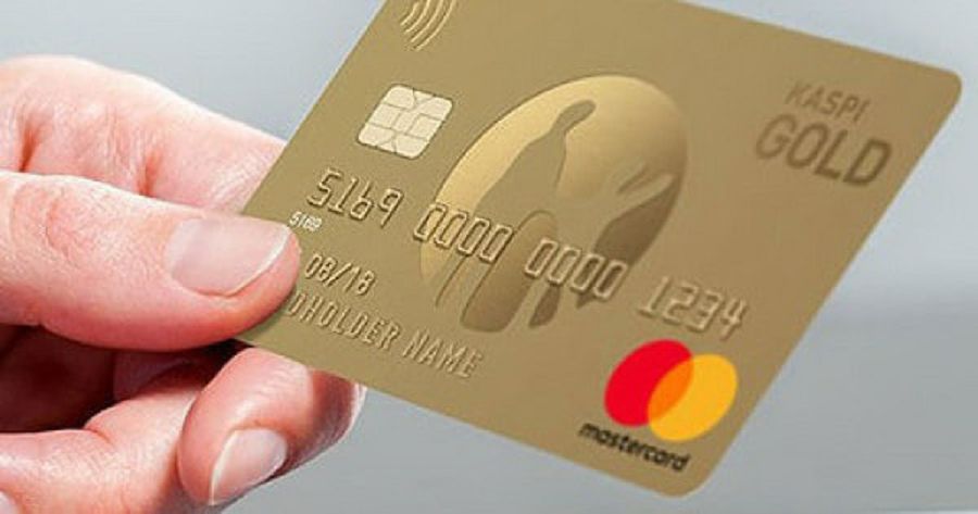 مۇلكىڭىزگە مۇقيات بولىڭىز