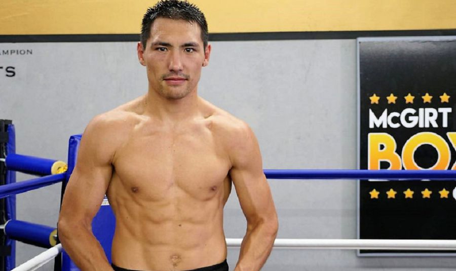 ۋاقىتشا رينگكە شىعا المايدى