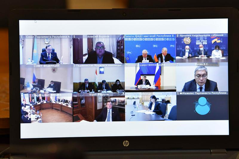 تۇراقتى كوميسسيا جۇمىسىنا قاتىستى