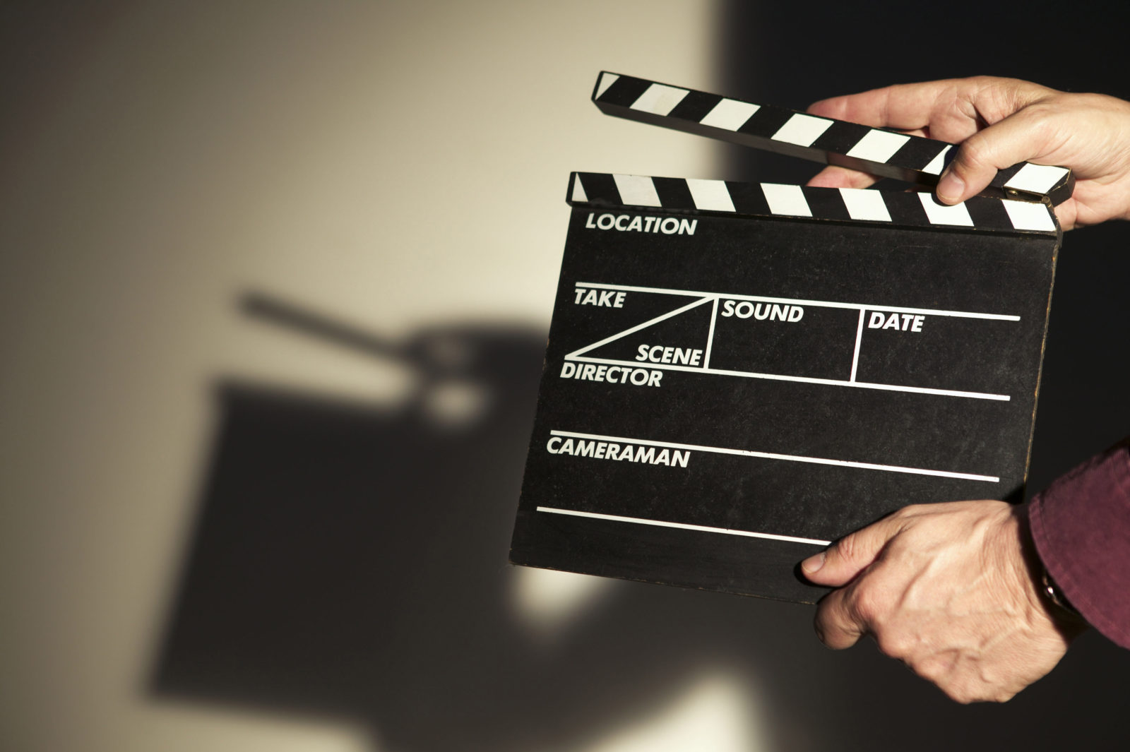 تالانتتى تانۋ – قازاقستاندا كاستينگ-ديرەكتورلار قاۋىمداستىعى قۇرىلادى