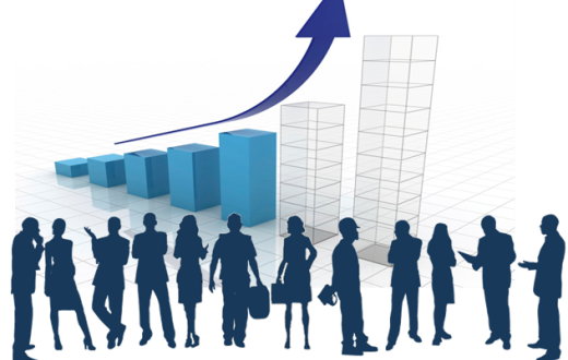 ادامي كاپيتال – ەكونوميكالىق جانە الەۋمەتتىك دامۋدىڭ قوزعاۋشى كۇشى