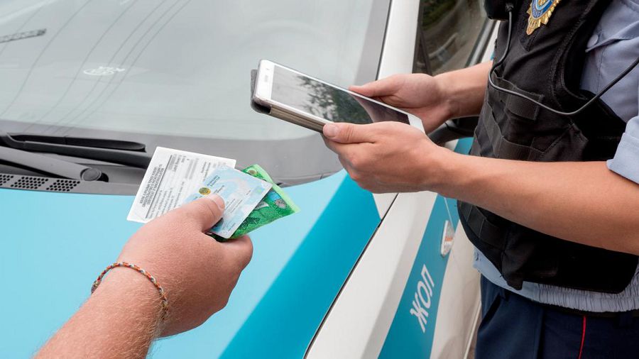 حالىقتىڭ قۇقىقتىق ساۋاتىن ارتتىرۋ كەرەك