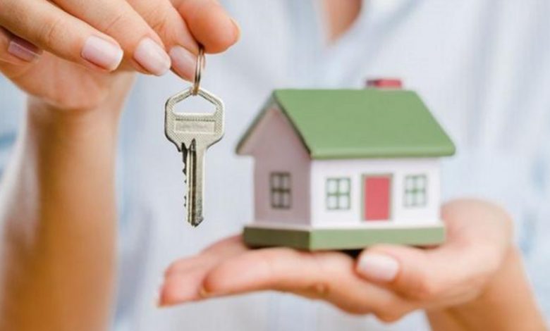 اپاتتى جاتاقحانادان – جاڭا باسپاناعا