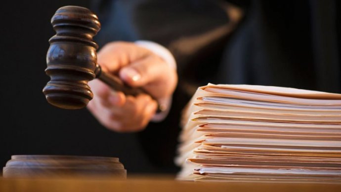 ەكى كۇندە 154 قۇقىقبۇزۋشىلىق انىقتالدى