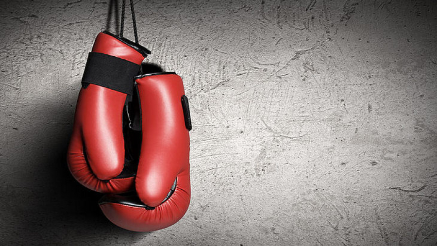 جاڭا سالماق قوسىلدى