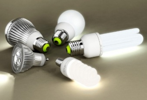 الەۋمەتتىك مەكەمەلەر قۋات ۇنەمدەيدى