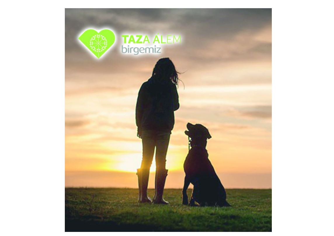 جانۋارلاردى قورعاۋدىڭ جاڭا ءتاسىلى