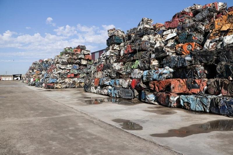 قايتا وڭدەۋ سالاسىنا قولداۋ كورسەتەدى