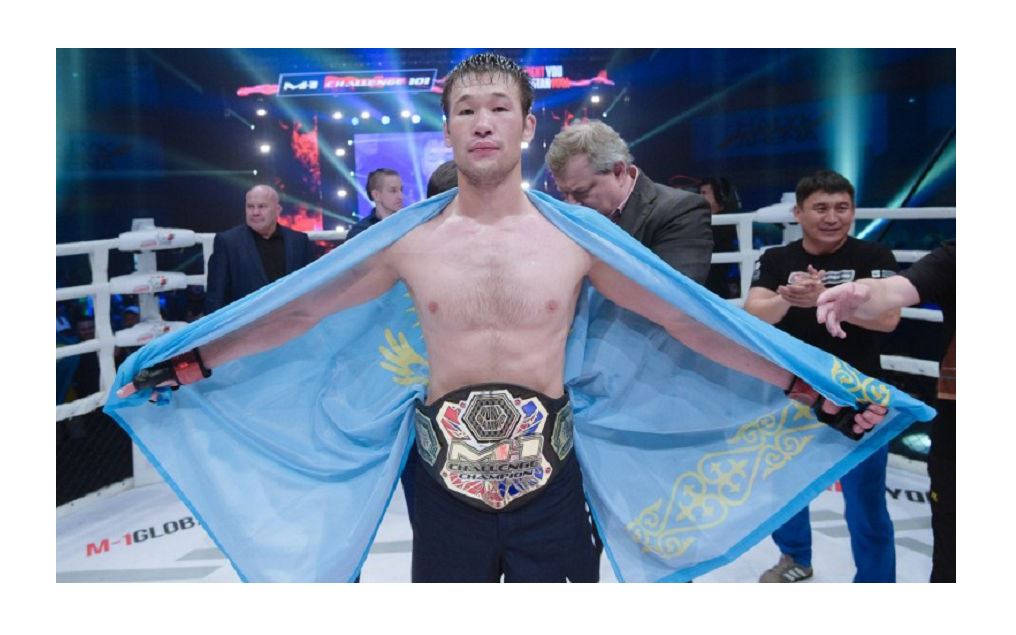 جىگىتتەر جۇلقىنىپ تۇر