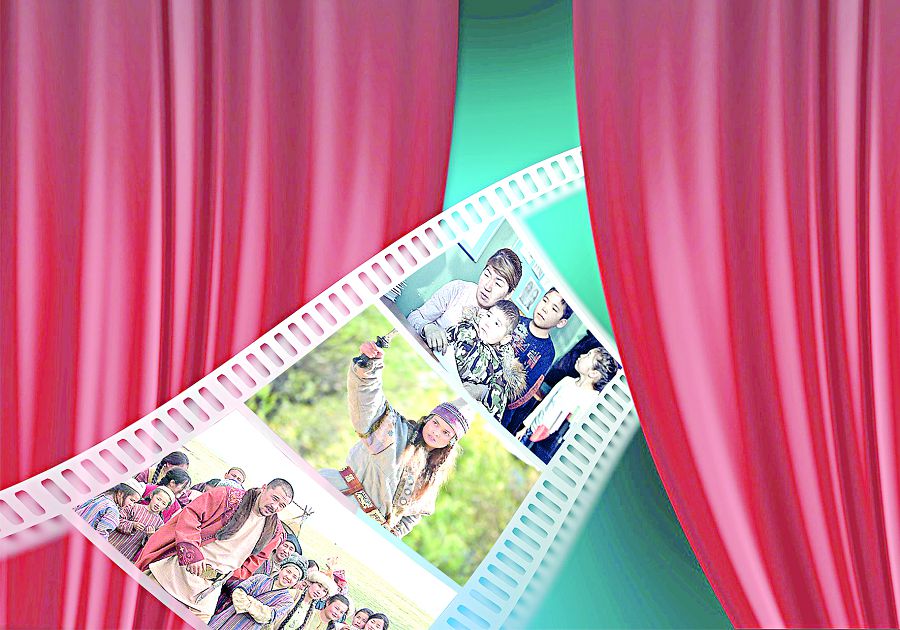 ۇلتتىق كينو: قوردالانعان ماسەلەلەردىڭ شەشىمى قانداي؟