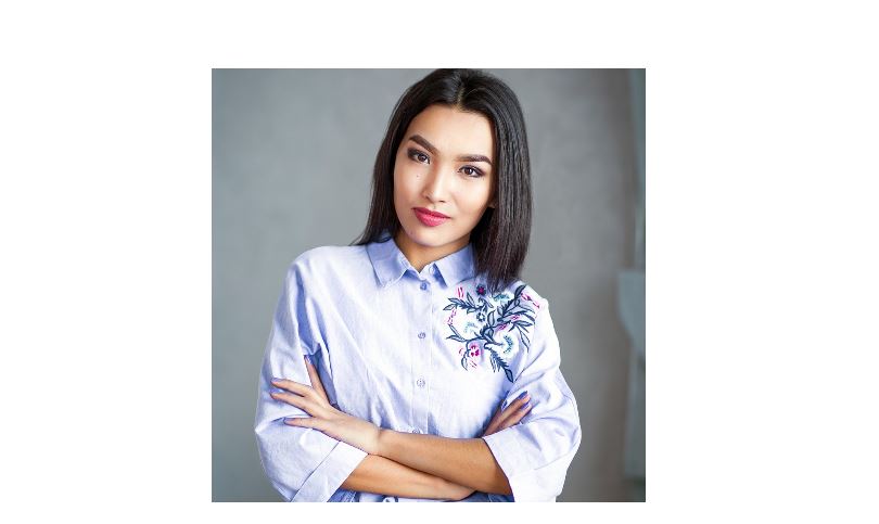 ۇلتتىڭ جاڭا بولمىسى