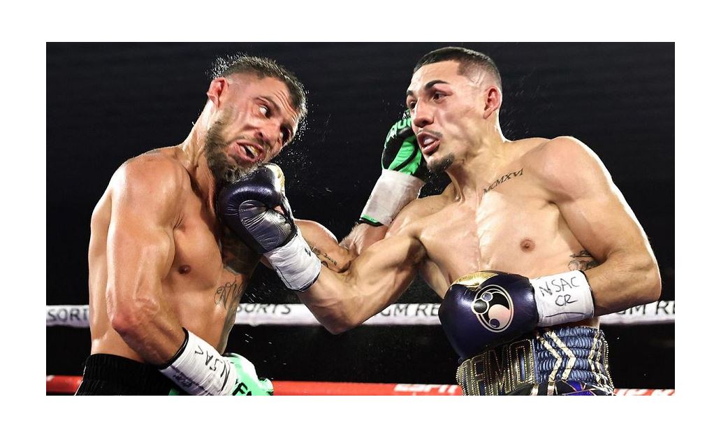 لوماچەنكو-لوپەس: جاستىڭ اتى جاس ەكەن