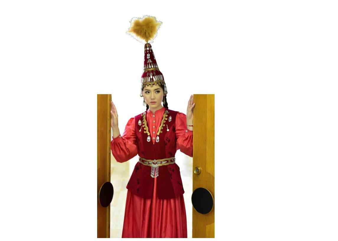 نەگە وڭ جاقتا وتىرىپ قالادى؟