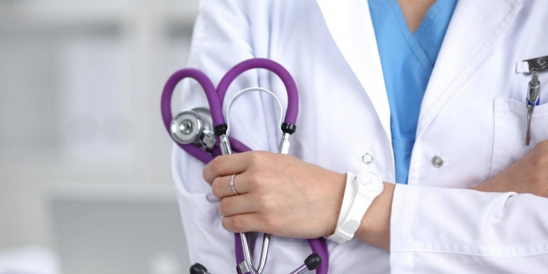 وڭالتۋ قىزمەتىنە قوسىلعان ۇلەس