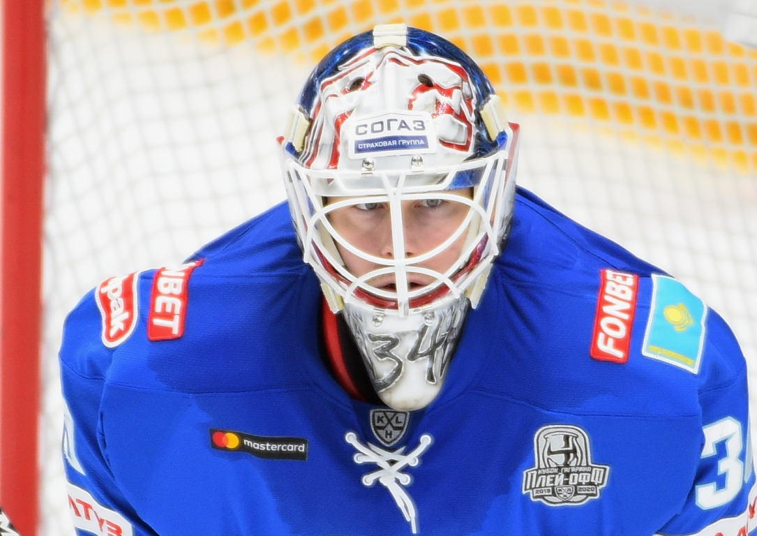 اپتانىڭ ۇزدىگى اتاندى