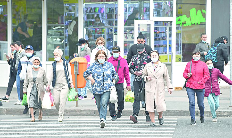 ساقتانساق, ساۋ بولامىز