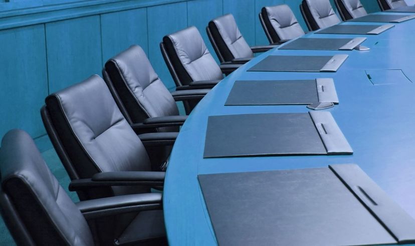 سايلاۋعا دايىندىق ماسەلەسى ءسوز بولدى