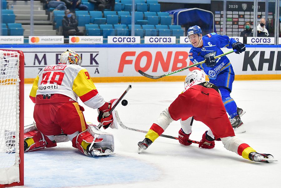 فين كامبەگى