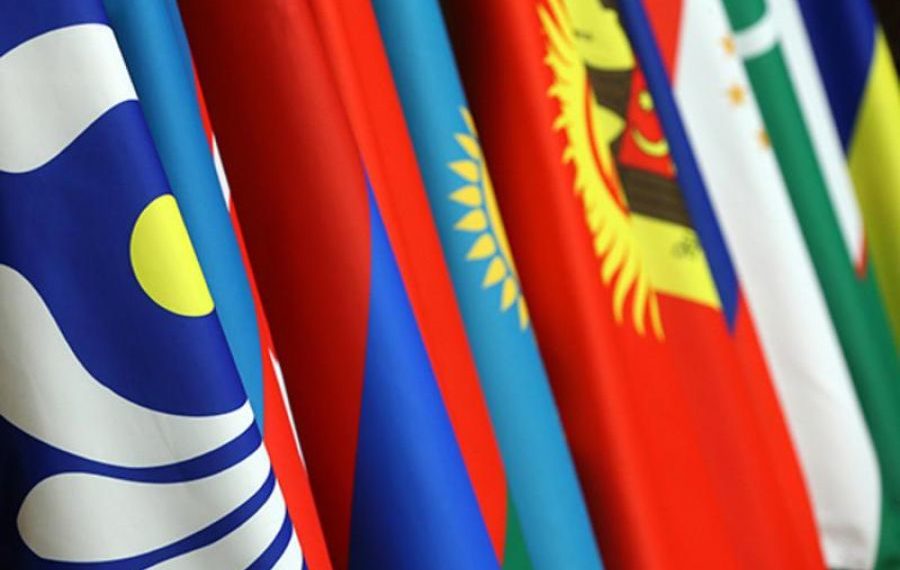 سەناتورلار تمد پاا تۇراقتى كوميسسياسىنىڭ وتىرىسىنا قاتىستى