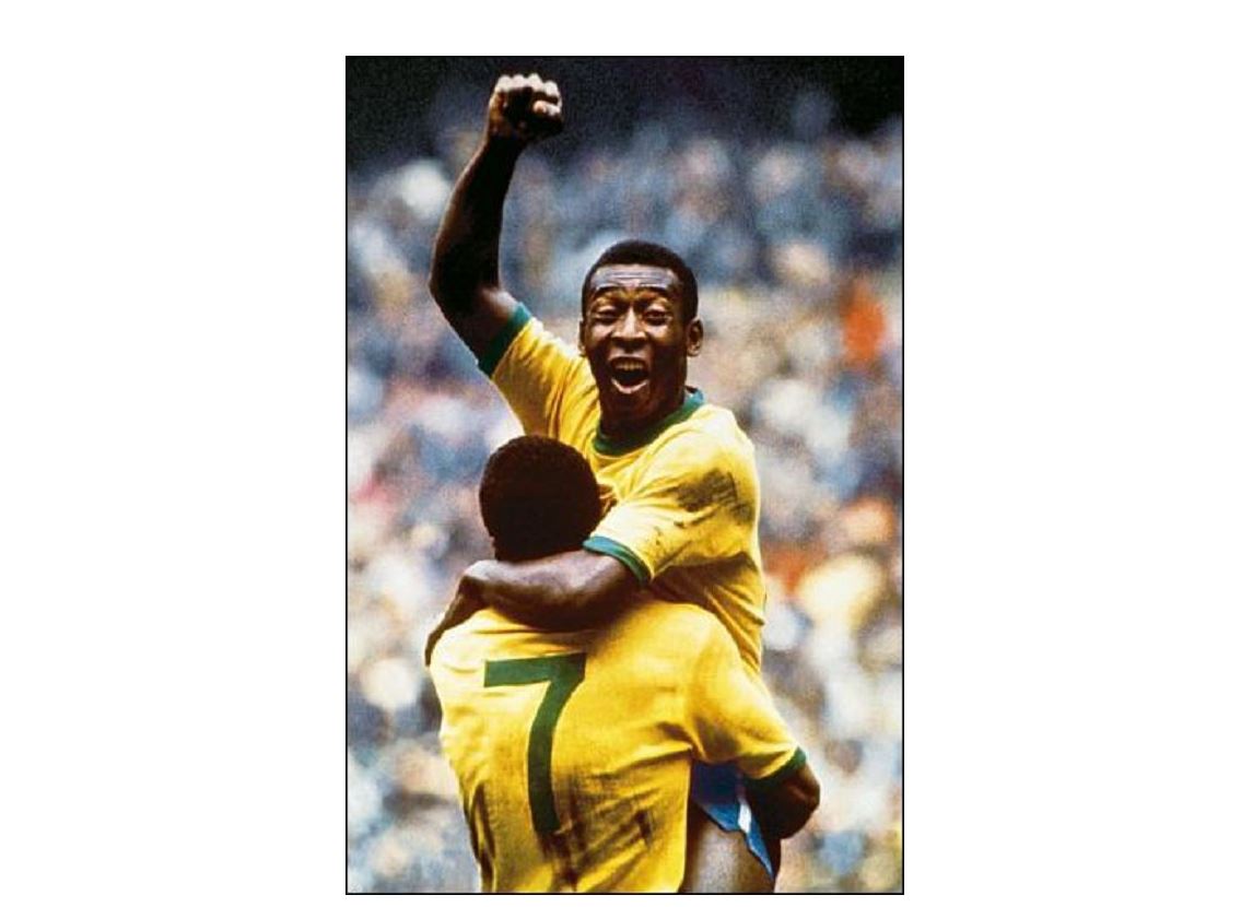 دارابوز پەلەنىڭ ءداۋىرى