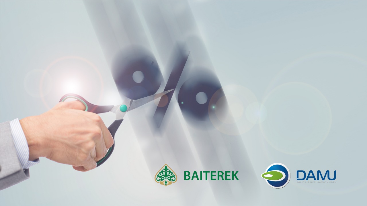 شاعىن جانە ورتا بيزنەستىڭ زارداپ شەككەن سالالارىنا مەملەكەت قولداۋ كورسەتەدى