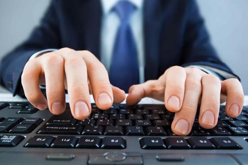 سۇرانىسقا يە مامانداردى دايارلاۋعا جاعداي جاسالدى