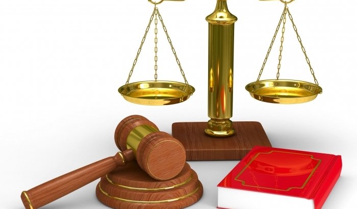 قولداۋ جاقسارسا, قورعاۋ دا تۇزەلەدى