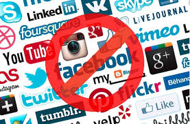 «وففلاين كۇن» اكتسياسى