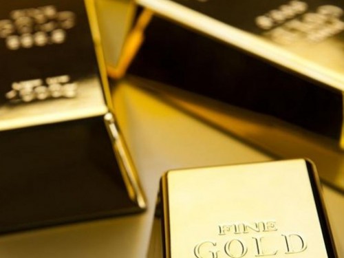 ەاەو زەرگەرلىك بۇيىمدارىنداعى ورتاق نارىقتىڭ بيزنەسكە ىقپالى باعالاندى