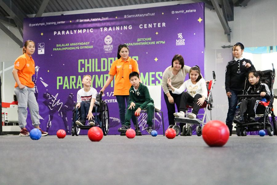 شاراپاتتى شاھار شۇعىلاسى