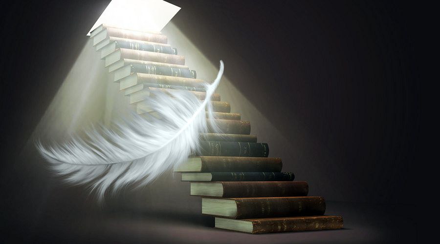 شەكسىزدىك فورمۋلاسى