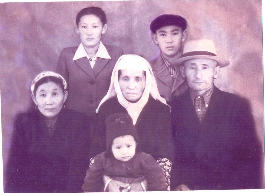 جازىقسىز جاپا شەككەن قوس ازامات