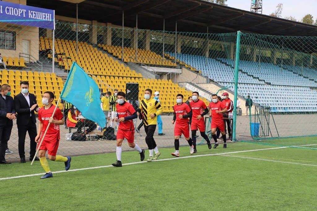 بازارداعى جاستار جاسىل الاڭدا جولىقتى