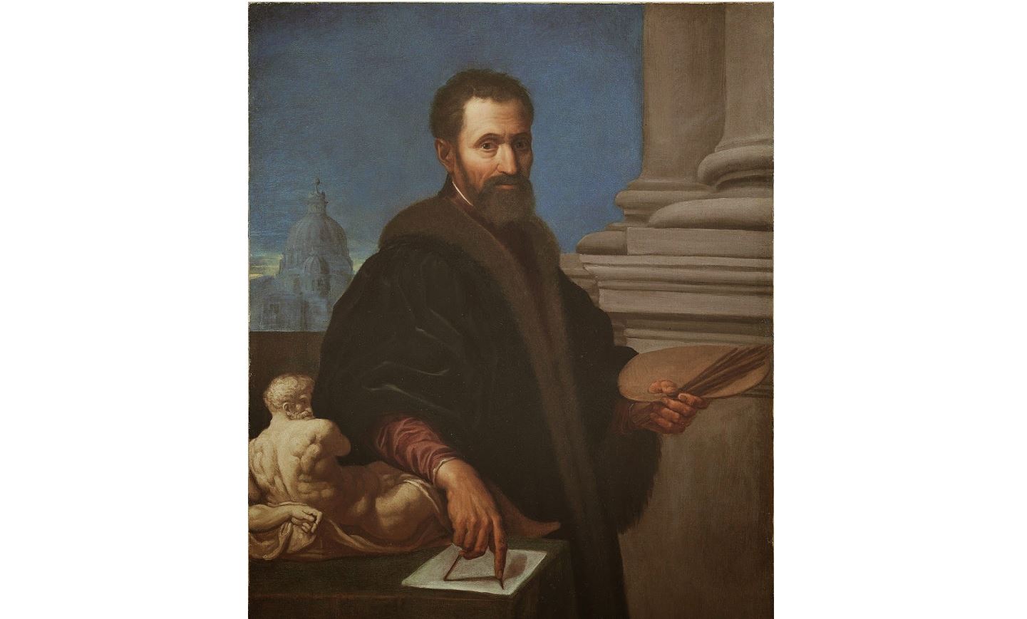 ميلليونەر ميكەلاندجەلو