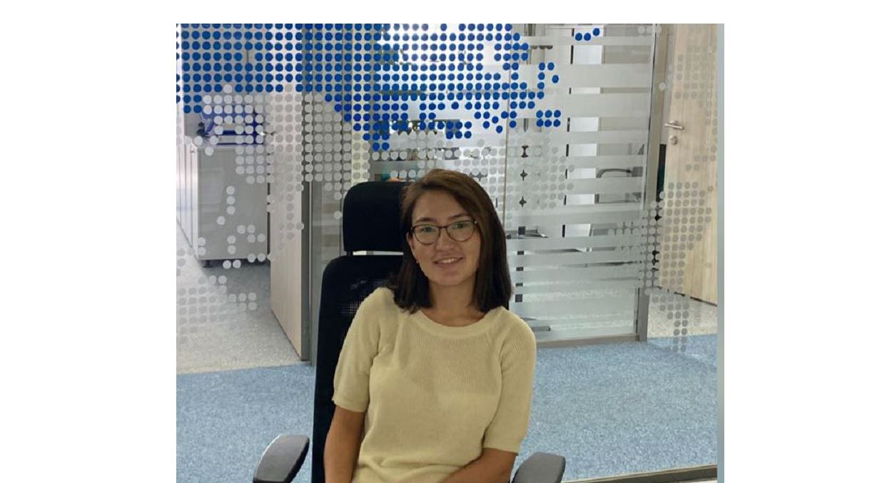 ەرىكتىلەر قاشاندا وزگەرىسكە باستايدى