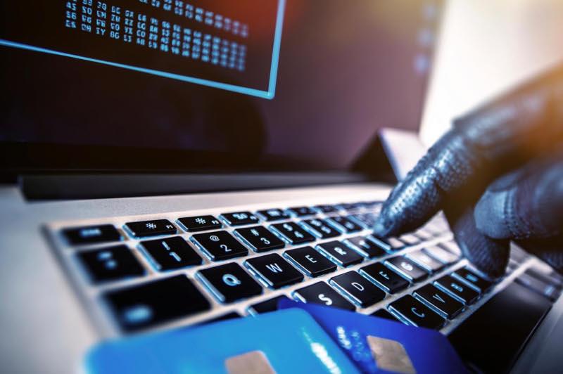 قازاقستاندا ينتەرنەت-الاياقتىق ەكى ەسە وسكەن