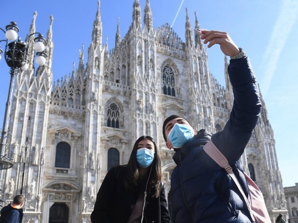 يسپانيادا توتەنشە جاعداي رەجيمى جاريالاندى