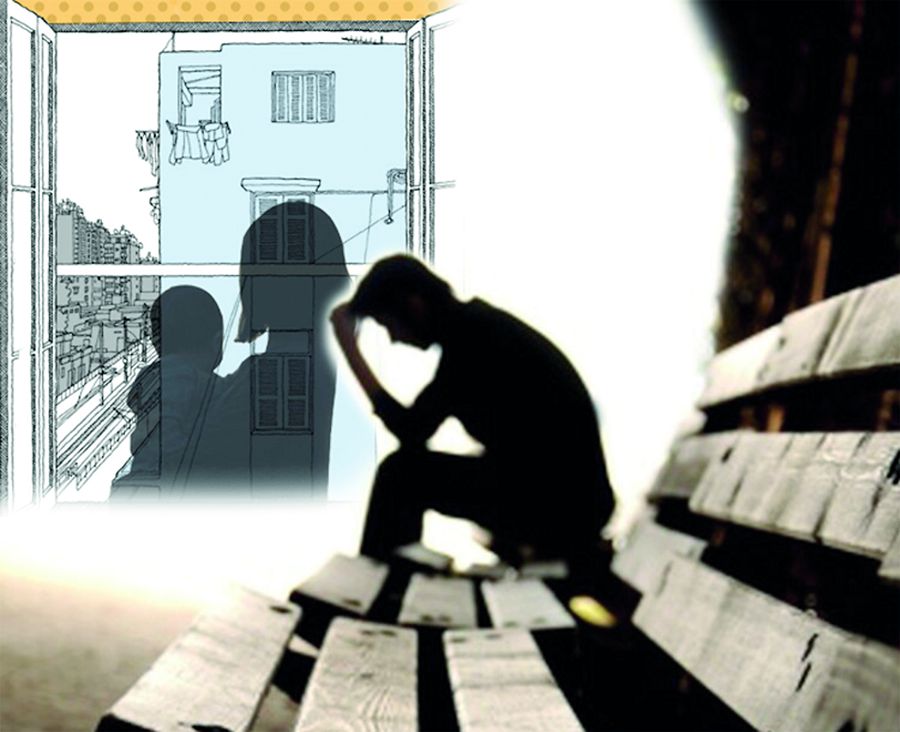 «ARASHA» ادام ءومىرىن باعالاۋعا كومەكتەسەدى