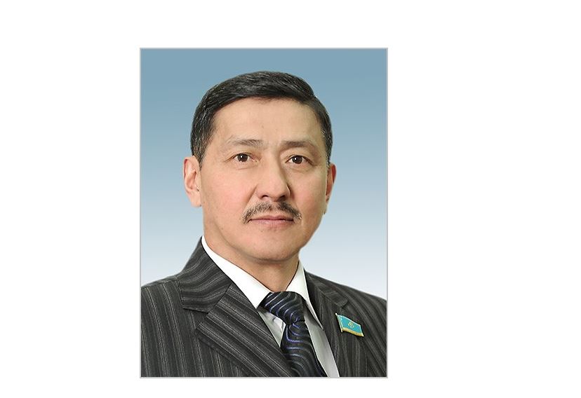 ۇلت تاريحىنداعى  ۇلى تۇلعا