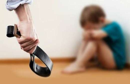 قاتىگەز بالا قايدان شىعادى؟