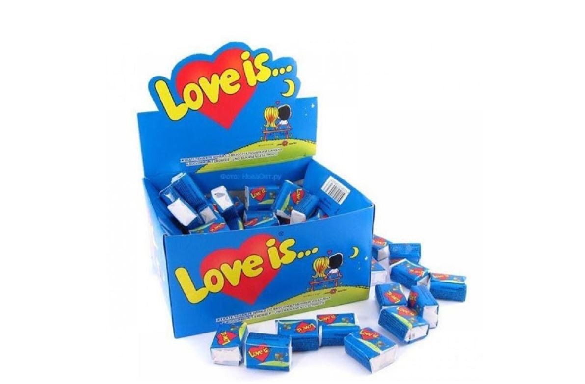 ماحاببات ساعىزى