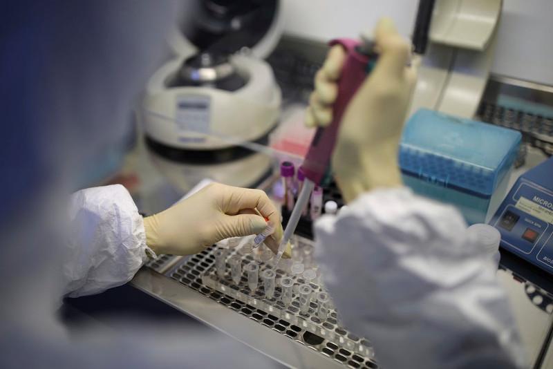 الاڭداتارلىق احۋال – كۇشەيتىلگەن كۇرەس