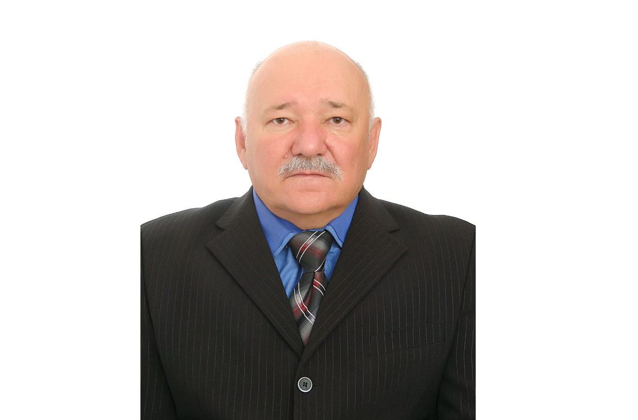 سۇيەم سەنى, بەۋ ءومىر!..