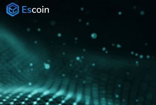 كريپتو اقشانىڭ جاڭا ءداۋىرى