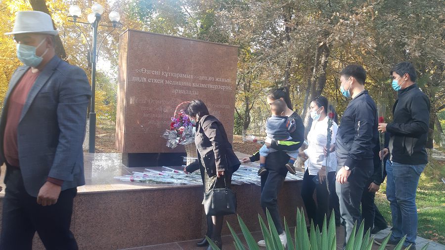 تىڭعىلىقتى دايىندىق بار