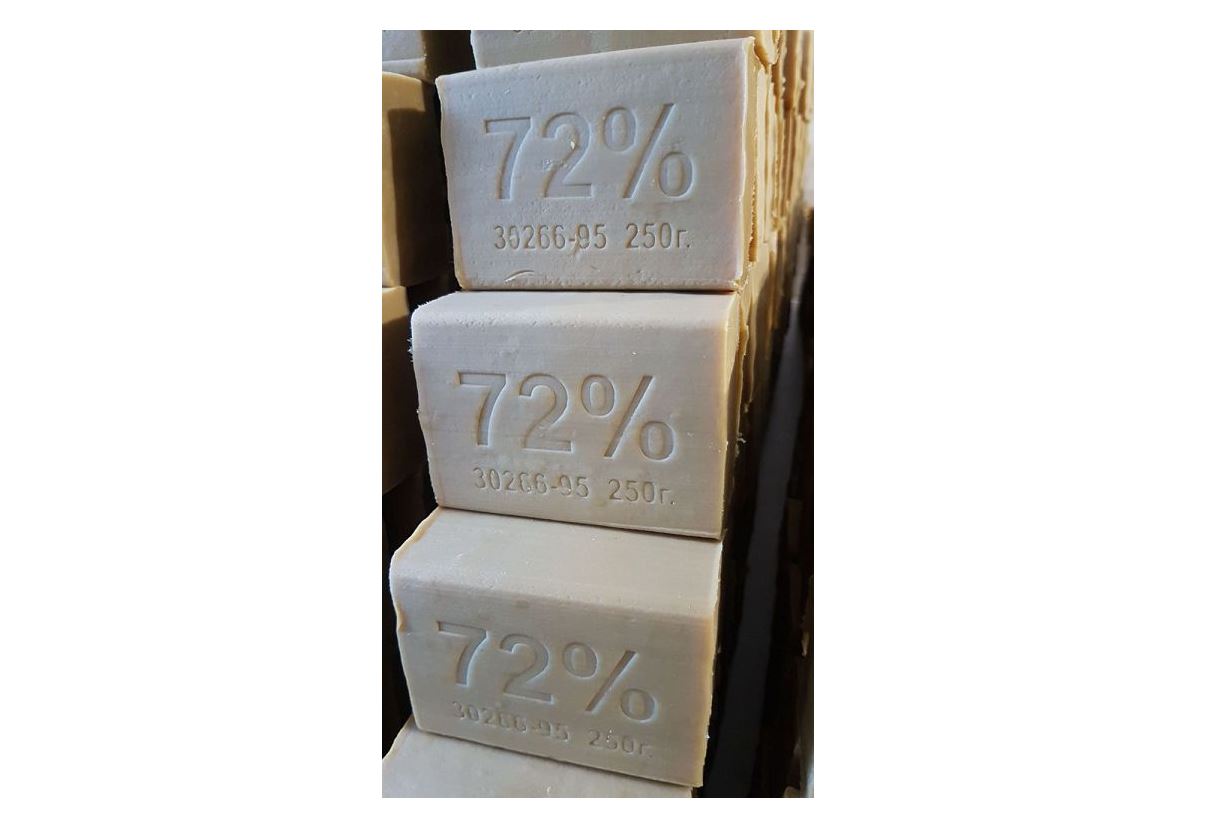 كوپبالالى انانىڭ كىر سابىنى